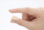 Sooryehan BON Firming Cream 75ml from Korea by Sooryehan