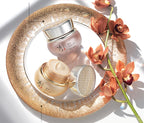 Sooryehan BON Firming Cream 75ml from Korea by Sooryehan