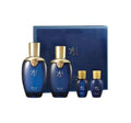[MEN] Sooryehan HYOBIDAM Jeongyul Skincare Set (4 Items) from Korea by Sooryehan