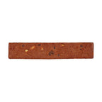 SOYJOY Almond & Chocolate soy bar 30g box of 12