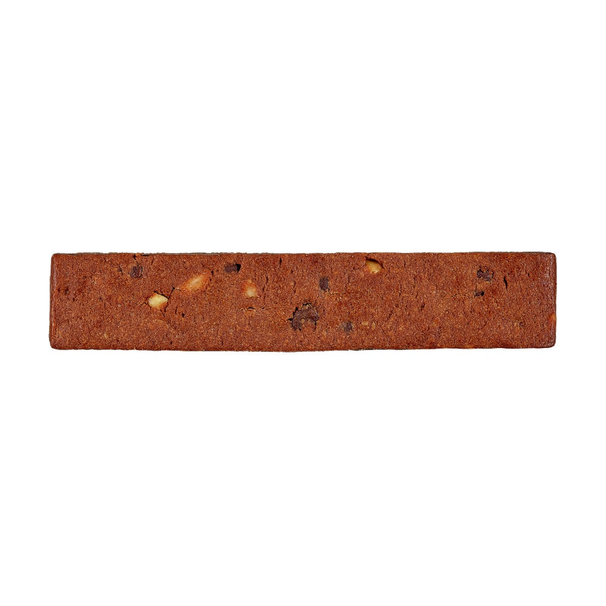 SOYJOY Almond & Chocolate soy bar 30g box of 12