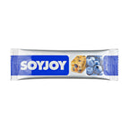 SOYJOY Blueberry soy bar 30g box of 12