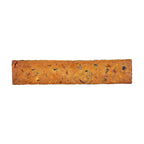 SOYJOY Blueberry soy bar 30g box of 12