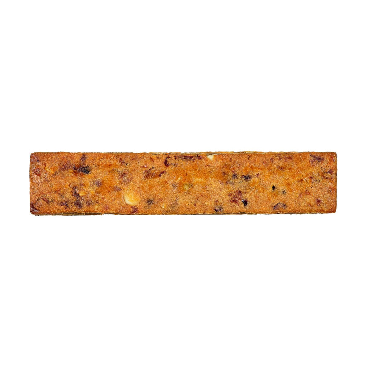 SOYJOY Strawberry soy bar 30g box of 12