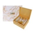 Su:m37 LosecSumma Oct. 2026 Set (17 Items) from Korea by Su:m37