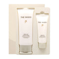 The History of Whoo Gongjinhyang:Seol Brightening Peeling Gel Sep. 2026 Set (2 Items) from Korea by The History of Whoo
