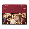The History of Whoo Jinyulhyang Oct. 2026 Set (9 Items) from Korea by The History of Whoo