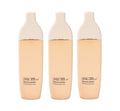 ３ x Su:m37 Blossom Garden Moisturizing Lotion 135ml from Korea