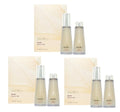 3 x Su:m37 Secret Essence Mist 60ml x 2ea from Korea