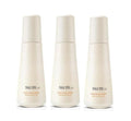 ３ x Su:m37 Time energy Bright Refining Emulsion 120ml from Korea