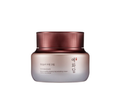 THE FACE SHOP Yehwadam Heaven Grade Ginseng Rejuvenating Cream 50ml from Korea by THE FACE SHOP Yehwadam