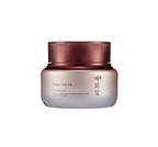 THE FACE SHOP Yehwadam Heaven Grade Ginseng Rejuvenating Cream 50ml from Korea by THE FACE SHOP Yehwadam