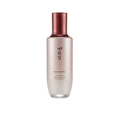 THE FACE SHOP Yehwadam Heaven Grade Ginseng Rejuvenating Serum 45ml from Korea by THE FACE SHOP Yehwadam