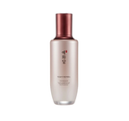 THE FACE SHOP Yehwadam Heaven Grade Ginseng Rejuvenating Serum 45ml from Korea by THE FACE SHOP Yehwadam