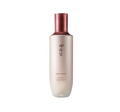 THE FACE SHOP Yehwadam Heaven Grade Ginseng Rejuvenating Toner 155ml from Korea by THE FACE SHOP Yehwadam