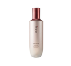 THE FACE SHOP Yehwadam Heaven Grade Ginseng Rejuvenating Toner 155ml from Korea by THE FACE SHOP Yehwadam