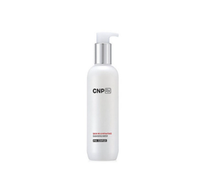 CNP Rx Skin Rejuvenating Cleansing Water 300ml from Korea