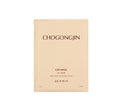 5 x CHOGONGJIN Geumsul Jin Mask 30g from Korea by CHOGONGJIN