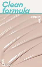 innisfree No-Sebum Powder Cushion Refill 14g from Korea by innisfree