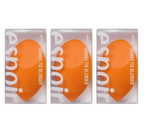 3 x espoir Skinny Fix Blender by espoir