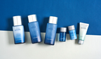 [MEN] Beyond Homme Balance Skin Care Set (6 Items) from Korea by Beyond