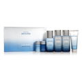 [MEN] Beyond Homme Balance Skin Care Set (6 Items) from Korea by Beyond