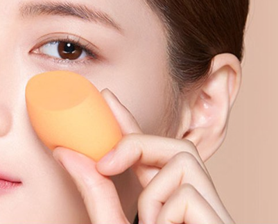 3 x espoir Skinny Fix Blender by espoir