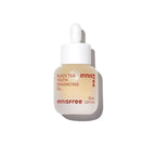innisfree Black Tea Youth Enhancing Oil 30ml from Korea by innisfree