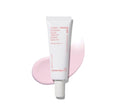 innisfree Jeju Cherry Blossom Glow Tone-up Cream Skin-Fit 50ml from Korea by innisfree