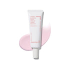 innisfree Jeju Cherry Blossom Glow Tone-up Cream Skin-Fit 50ml from Korea by innisfree