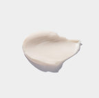 Sulwhasoo Overnight Vitalizing Mask 120ml from Korea by Sulwhasoo