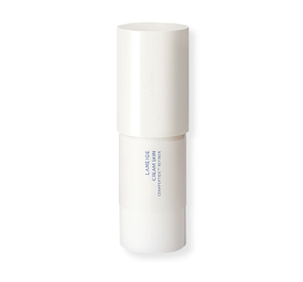 LANEIGE Cream Skin Cerapeptide Refiner 170ml from Korea