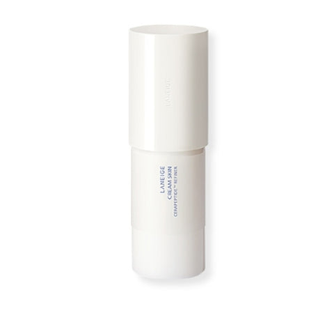 LANEIGE Cream Skin Cerapeptide Refiner 170ml from Korea by LANEIGE