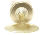 HERA Signia Skin Refining Water 180ml from Korea + Sample(2 Item) by HERA