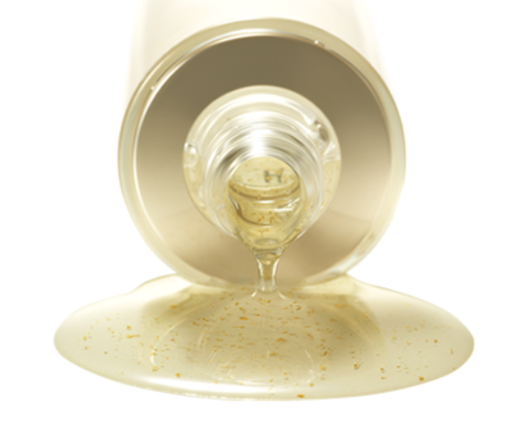 HERA Signia Skin Refining Water 180ml from Korea + Sample(2 Item) by HERA