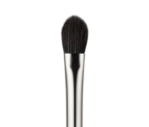 Piccasso Collezioni 207A Eyeshadow Brush from Korea_MT