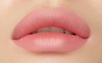 VDL Expert Slim Blur lip Balm  4.9g, 2 Colours from Korea_MU