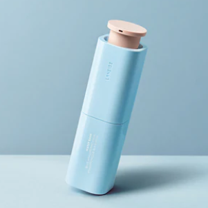 LANEIGE Water Bank Blue Hyaluronic Serum 50ml from Korea by LANEIGE