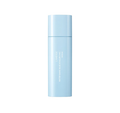 LANEIGE Water Bank Blue Hyaluronic Serum 50ml from Korea by LANEIGE