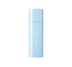 LANEIGE Water Bank Blue Hyaluronic Serum 50ml from Korea by LANEIGE