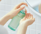 Dr.G ph Cleansing Gel Foam 300ml from Korea by Dr.G