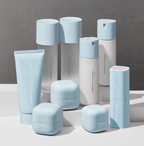 LANEIGE Water Bank Blue Hyaluronic Cleansing Foam 150g from Korea by LANEIGE