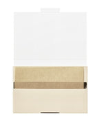 4 x MISSHA Oil Control Paper pack (100ea) from Korea by MISSHA