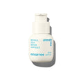 innisfree Retinol Cica Repair Ampoule 30ml from Korea by innisfree