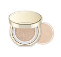 AGE 20's Noble Glow Cover Cushion Main+Refill Set (2 Items) #21 #23 from Korea by AGE 20's