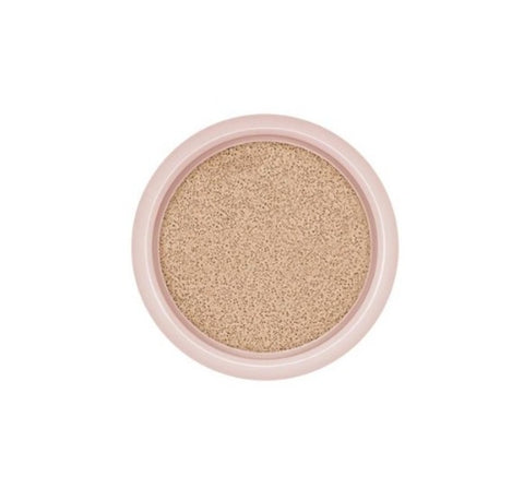 LANEIGE Neo Cushion Glow Refill 15g #13 #17 #21 #23 #25 from Korea by LANEIGE