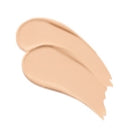CLIO Veganwear Cover Concealer 5g x 2 (3 Colours) from Korea_MU
