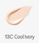 Sulwhasoo Perfecting Foundation Glow 35ml 10 Colours from Korea + Samples(2 Items) by Sulwhasoo
