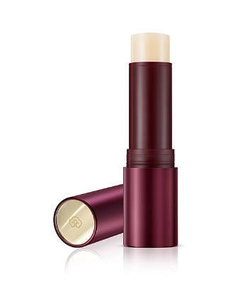 The History of Whoo Jinyulhyang Jinyul Intensive Revitalizing Multi Stick 7g from Korea by The History of Whoo