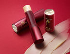 The History of Whoo Jinyulhyang Jinyul Intensive Revitalizing Multi Stick 7g from Korea by The History of Whoo